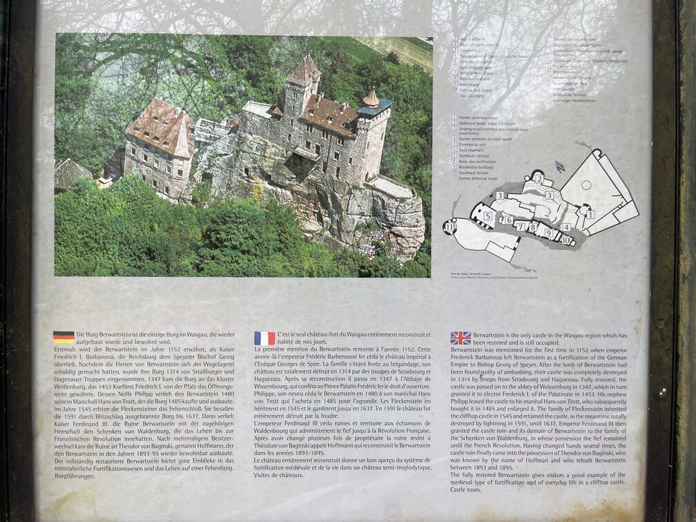 23-02-26 14-31-36 4367